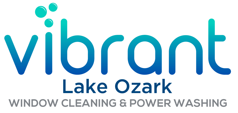 Vibrant Lake Ozark